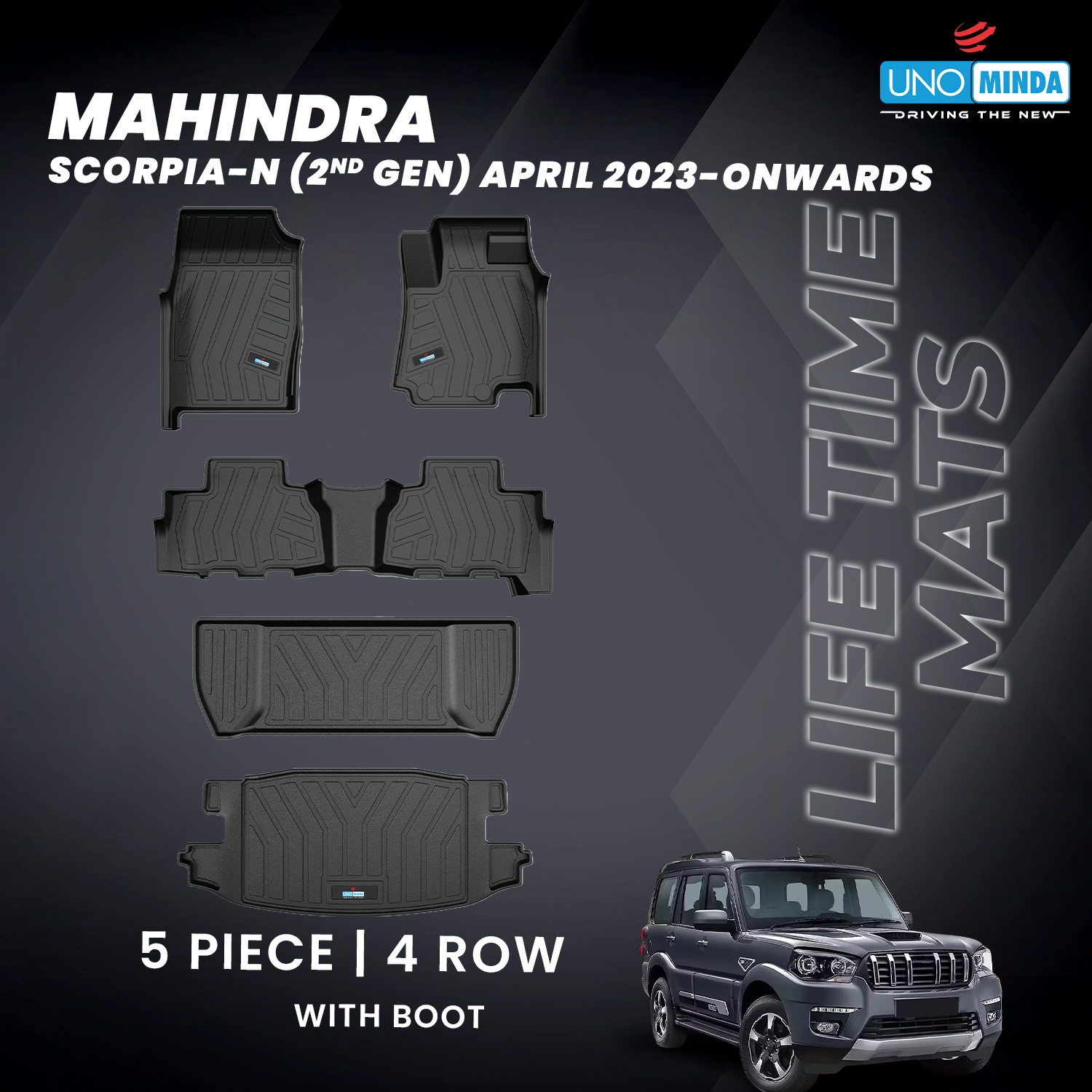 UNO -MATS-SCORPION23-MT-WB